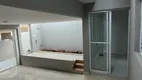 Foto 7 de Casa com 3 Quartos à venda, 156m² em Condominio Villa Verde Braganca, Bragança Paulista