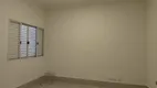 Foto 7 de Casa com 3 Quartos para alugar, 200m² em Jardim Itaipu, Marília