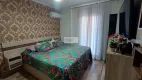 Foto 15 de Apartamento com 2 Quartos à venda, 75m² em Vila Tupi, Praia Grande