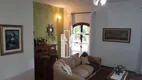 Foto 8 de Casa de Condomínio com 3 Quartos à venda, 424m² em Nossa Senhora do Perpétuo Socorro, Pindamonhangaba