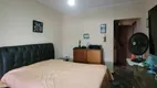 Foto 17 de Casa com 3 Quartos à venda, 114m² em Centro, São Vicente