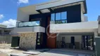 Foto 4 de Casa de Condomínio com 3 Quartos à venda, 290m² em Coacu, Eusébio