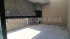 Foto 19 de Sobrado com 3 Quartos à venda, 83m² em Jardim Juá, São Paulo