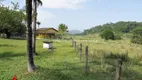 Foto 5 de Fazenda/Sítio com 3 Quartos à venda, 145200m² em Maraporã, Cachoeiras de Macacu