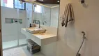 Foto 7 de Apartamento com 3 Quartos à venda, 194m² em Tambaú, João Pessoa