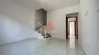 Foto 3 de Sobrado com 2 Quartos à venda, 60m² em Vila Tupi, Praia Grande