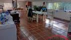 Foto 10 de Casa com 3 Quartos à venda, 277m² em Interlagos, Caxias do Sul
