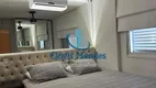 Foto 2 de Apartamento com 2 Quartos à venda, 70m² em Gleba Palhano, Londrina