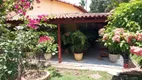 Foto 4 de Fazenda/Sítio à venda, 925650m² em Area Rural de Araguaina, Araguaína