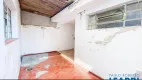 Foto 24 de Sobrado com 2 Quartos à venda, 130m² em Vila Scarpelli, Santo André