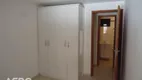 Foto 25 de Apartamento com 3 Quartos à venda, 92m² em Jardim Infante Dom Henrique, Bauru