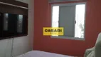 Foto 19 de Apartamento com 2 Quartos à venda, 53m² em Centro, São Bernardo do Campo