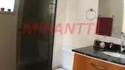 Foto 13 de Apartamento com 3 Quartos à venda, 76m² em Vila Augusta, Guarulhos