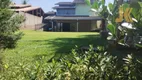 Foto 48 de Fazenda/Sítio com 2 Quartos à venda, 257m² em Jardim Roseira de Cima, Jaguariúna
