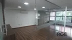 Foto 17 de Ponto Comercial à venda, 112m² em Três Figueiras, Porto Alegre