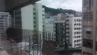 Foto 5 de Apartamento com 2 Quartos à venda, 88m² em Laranjeiras, Rio de Janeiro