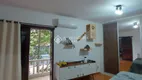 Foto 29 de Apartamento com 2 Quartos para alugar, 100m² em Chácara das Pedras, Porto Alegre