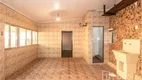 Foto 14 de Casa de Condomínio com 3 Quartos à venda, 149m² em Santa Tereza, Porto Alegre