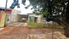 Foto 2 de Lote/Terreno à venda, 360m² em Jardim São Silvestre, Maringá