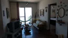 Foto 9 de Apartamento com 4 Quartos à venda, 111m² em Jardim Real, Praia Grande