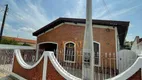 Foto 47 de Casa com 3 Quartos para alugar, 155m² em Jardim Santa Rosa, Valinhos
