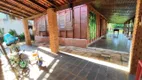 Foto 19 de Fazenda/Sítio com 3 Quartos à venda, 224m² em Chacaras Recreio Campestre, Santo Antônio de Posse