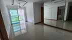 Foto 13 de Apartamento com 3 Quartos à venda, 76m² em Jacarepaguá, Rio de Janeiro