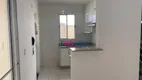 Foto 12 de Casa com 3 Quartos à venda, 100m² em Privilége Residencial Clube, Itatiba