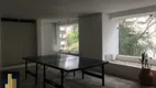 Foto 41 de Apartamento com 3 Quartos para alugar, 105m² em Morumbi, São Paulo