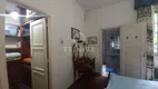 Foto 18 de Casa com 3 Quartos à venda, 425m² em Laranjeiras, Rio de Janeiro