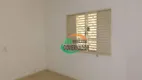 Foto 10 de Casa com 2 Quartos à venda, 180m² em Jardim do Trevo, Campinas