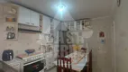Foto 16 de Casa com 3 Quartos à venda, 194m² em Vila Maria Helena, Indaiatuba
