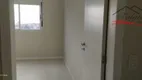 Foto 6 de Apartamento com 3 Quartos à venda, 87m² em Campinas, São José