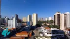 Foto 15 de Apartamento com 4 Quartos à venda, 260m² em Jardim Anália Franco, São Paulo