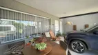 Foto 4 de Casa de Condomínio com 2 Quartos à venda, 145m² em Ondas, Piracicaba