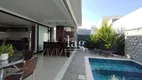 Foto 21 de Casa de Condomínio com 4 Quartos para alugar, 253m² em Condominio Ibiti Reserva, Sorocaba