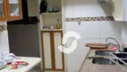 Foto 14 de Apartamento com 2 Quartos à venda, 69m² em Fonseca, Niterói