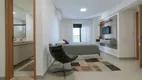 Foto 9 de Apartamento com 3 Quartos à venda, 116m² em Setor Marista, Goiânia
