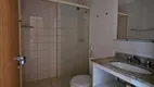 Foto 21 de Cobertura com 3 Quartos à venda, 176m² em Freguesia- Jacarepaguá, Rio de Janeiro