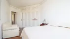 Foto 32 de Apartamento com 4 Quartos à venda, 348m² em Serra, Belo Horizonte