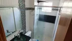 Foto 10 de Apartamento com 2 Quartos à venda, 42m² em Tarumã Açu, Manaus