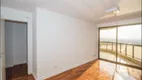 Foto 15 de Apartamento com 5 Quartos à venda, 410m² em Barra da Tijuca, Rio de Janeiro