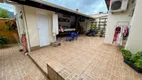 Foto 19 de Casa com 5 Quartos à venda, 250m² em Garcia, Blumenau