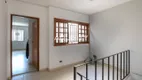 Foto 6 de Casa com 4 Quartos à venda, 200m² em Móoca, São Paulo