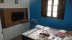 Foto 6 de Sobrado com 2 Quartos à venda, 100m² em PRAIA DE MARANDUBA, Ubatuba