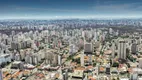 Foto 13 de Apartamento com 1 Quarto à venda, 50m² em Vila Clementino, São Paulo