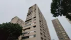 Foto 37 de Apartamento com 3 Quartos à venda, 68m² em Estacio, Rio de Janeiro