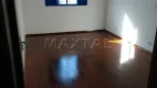 Foto 5 de Sobrado com 4 Quartos à venda, 400m² em Casa Verde, São Paulo