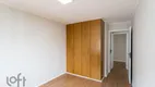 Foto 11 de Apartamento com 3 Quartos à venda, 126m² em Jardins, São Paulo