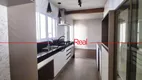 Foto 7 de Casa com 3 Quartos à venda, 123m² em Jardim dos colibris, Indaiatuba